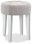 Chardonnay Stool