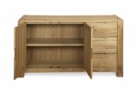 Berwick Large Sideboard