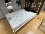 Barcelona Bed + Mattress Package