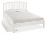 Ashvale Slatted Bedframe