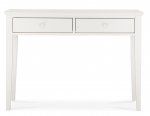 Ashvale 2 Drawer Dressing Table