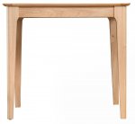 Newton Fixed Dining Table