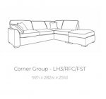 Lormont Corner Group