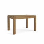 Berwick 135cm Extending Table