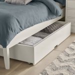 Ashvale Underbed Drawer (All Sizes)