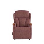 Cantora Riser Recliner