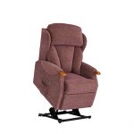 Cantora Riser Recliner