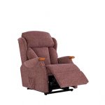 Cantora Riser Recliner