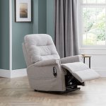 Sandford Riser Recliner