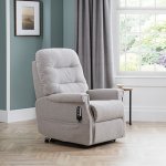 Sandford Riser Recliner