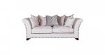 Vesalius 3 Seater