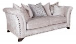 Vesalius 4 Seater