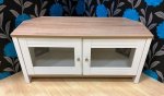 Corner Tv Cabinet