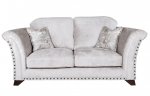 Vesalius 2 Seater