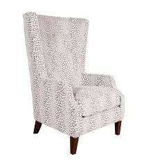 Vesalius Throne Accent Chair