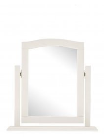 Ashvale Dresser Vanity Mirror