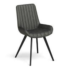 Brodie Dining Chair