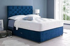 Divan Beds