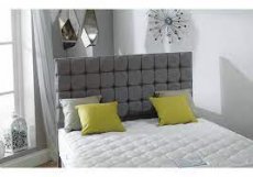 Headboards