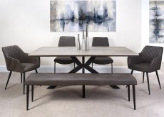 Dining Sets