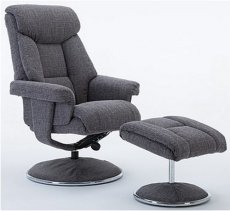 Swivel Chairs