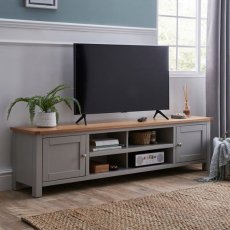 Tv Cabinets