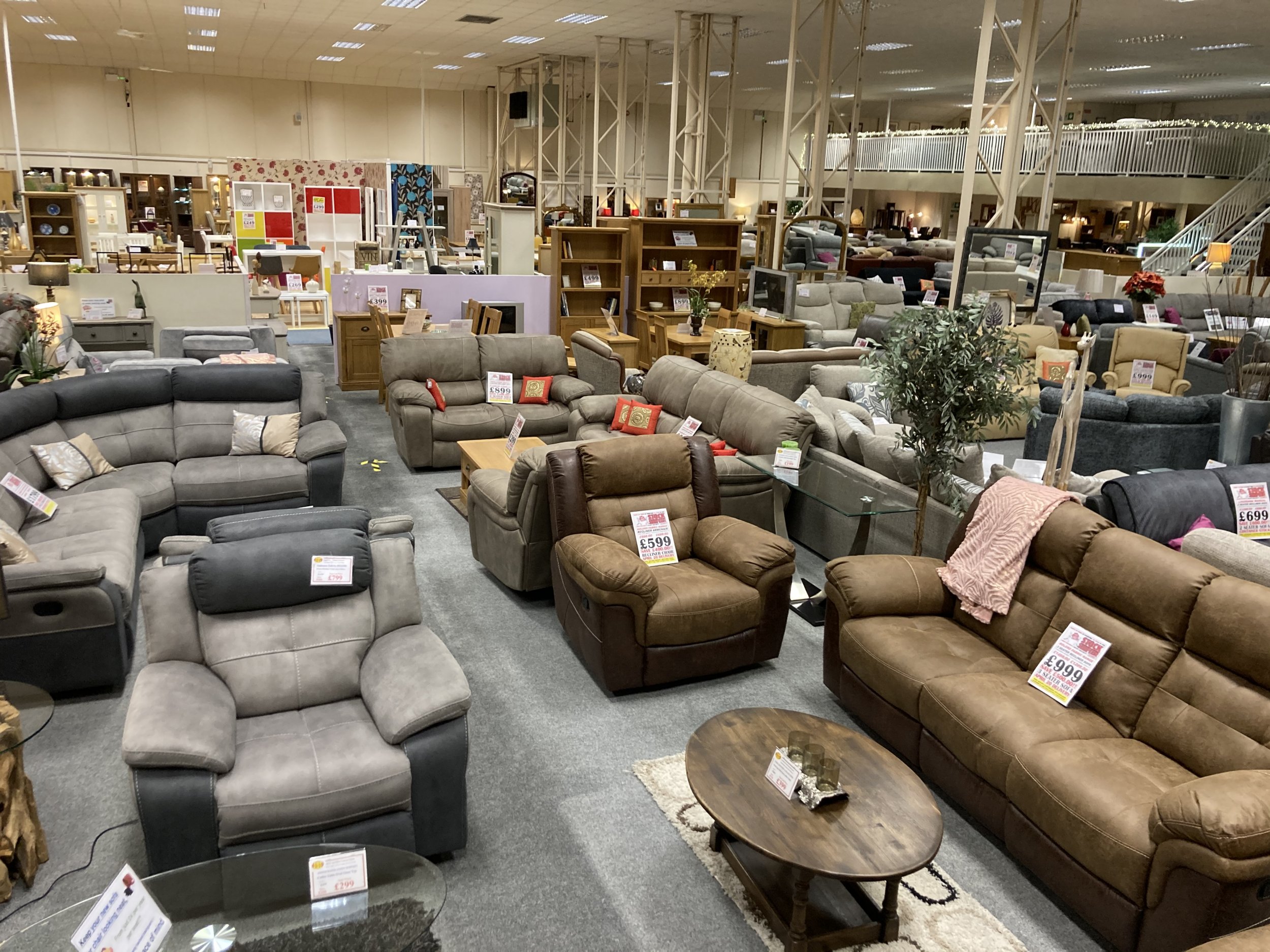 Sofas Chairs Top Cat Home Furnishings sofas-chairs-top-cat-home-furnishings