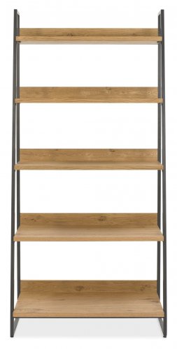 Indiana Bookcase