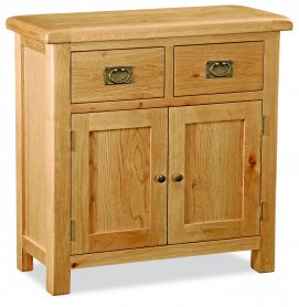 Saleta Mini Sideboard