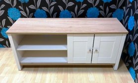 Widescreen Tv Cabinet