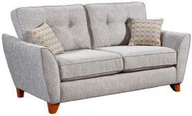 Ashvale 2 Seater Sofa