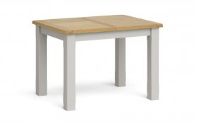 Guitoune 1100-1500mm Small Ext Table