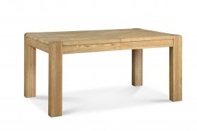 Berwick 160cm Extending Table