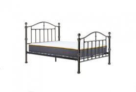 Victory Bed Frame