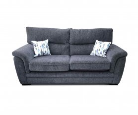 Keanu 2 Seater Sofa