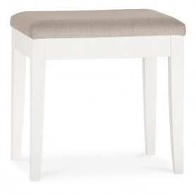 Ashvale Stool for Dresser