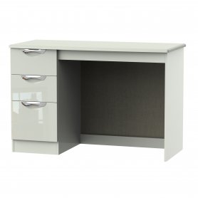 Camelia Desk