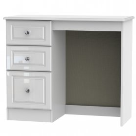 Balmante Single Dressing Table