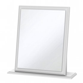 Balmante Small Dresser Mirror