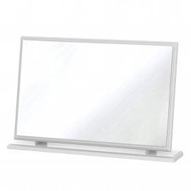 Balmante Large Dresser Mirror