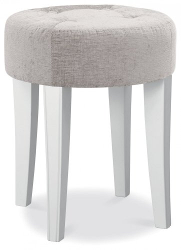 Chardonnay Stool