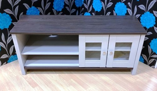 Widescreen Tv Cabinet