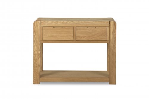 Berwick Console Table