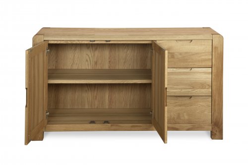 Berwick Large Sideboard