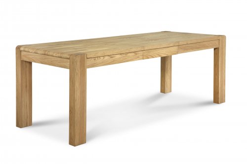 Berwick 160cm Extending Table