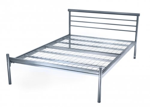Conway Bed Frame