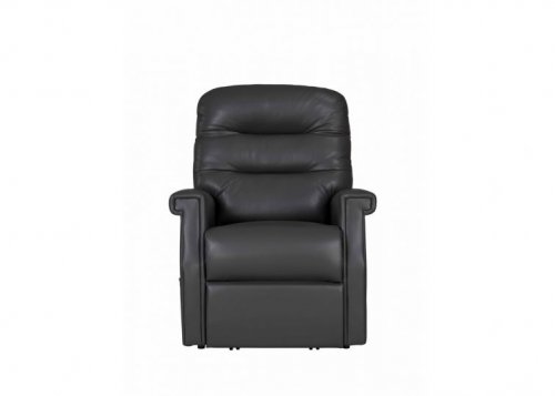 Sandford Leather Riser Recliner