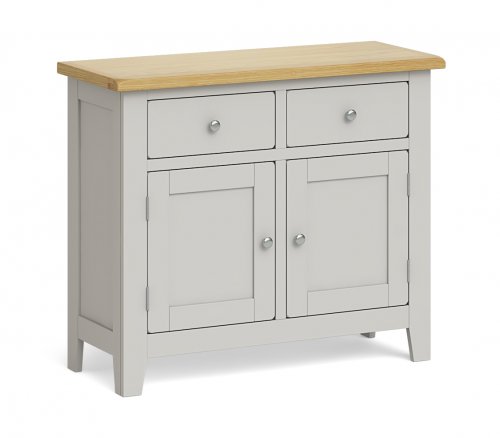 Guitoune Small Sideboard