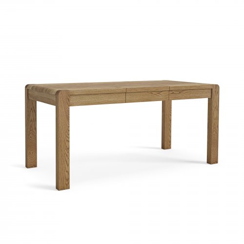 Berwick 135cm Extending Table