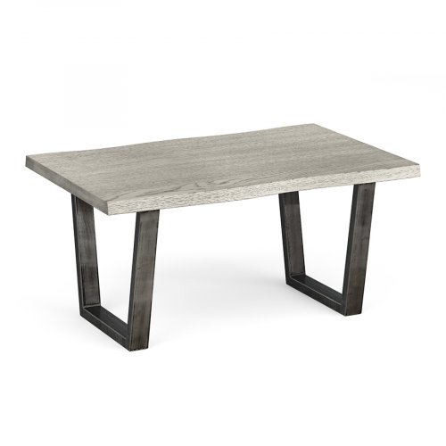 Brodie Coffee Table